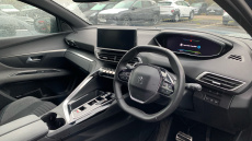 Peugeot 3008 1.6 Hybrid 180 Active 5dr e-EAT8 Estate